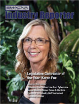 Quarterly Newsletter