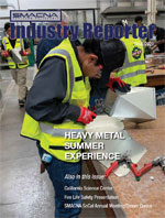 Quarterly Newsletter