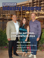 Quarterly Newsletter