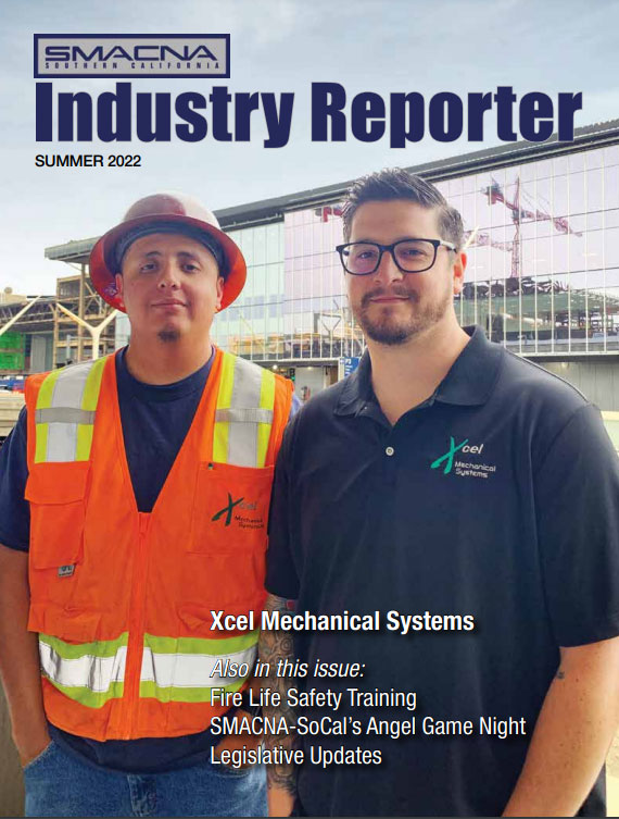 Quarterly Newsletter