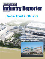 Quarterly Newsletter