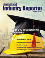 Quarterly Newsletter