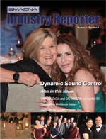 Quarterly Newsletter