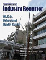 Quarterly Newsletter