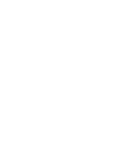 Infinite Lending Solutions Logo