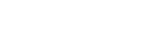 Infinite Lending Solutions Logo